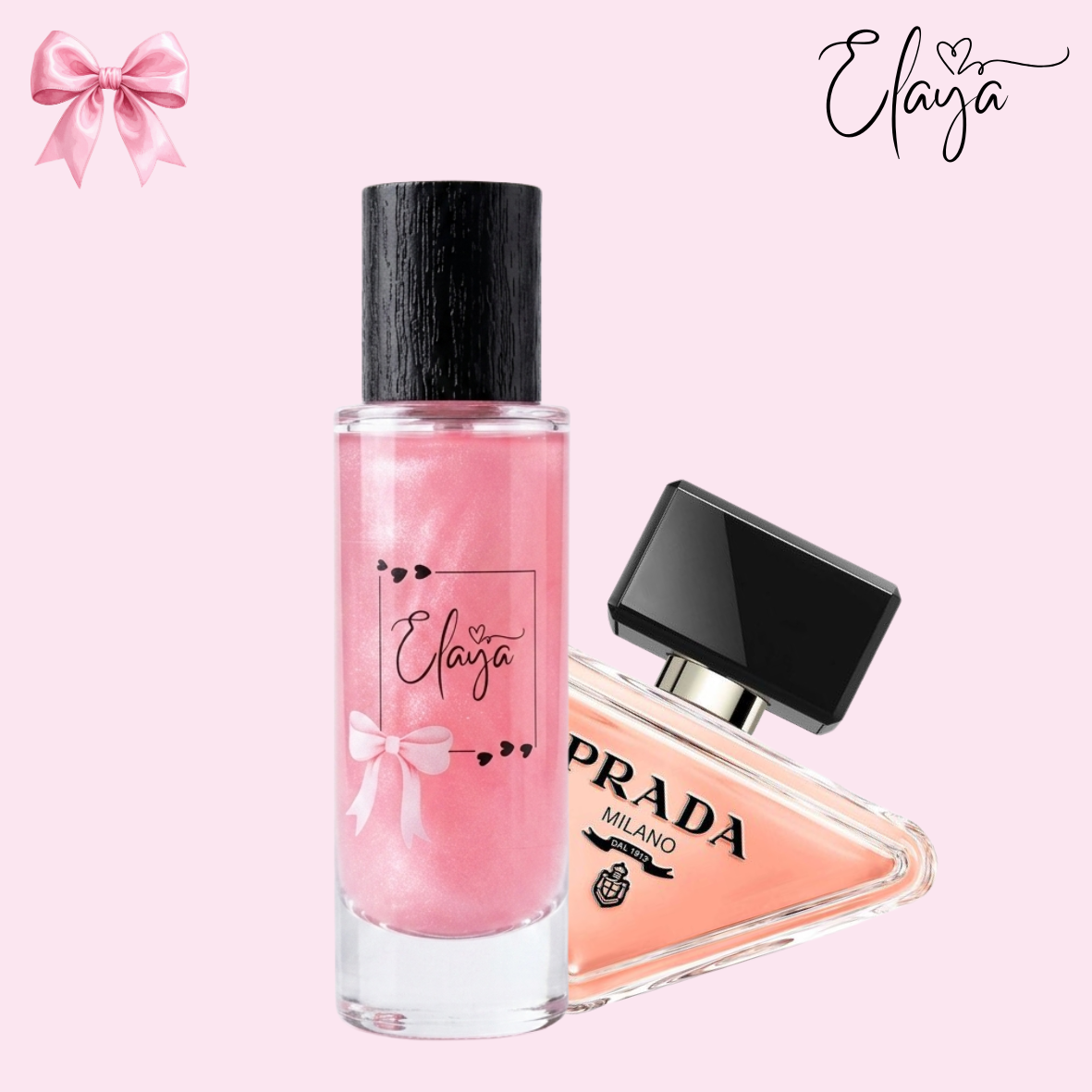 valentino donna born in roma 25 ml