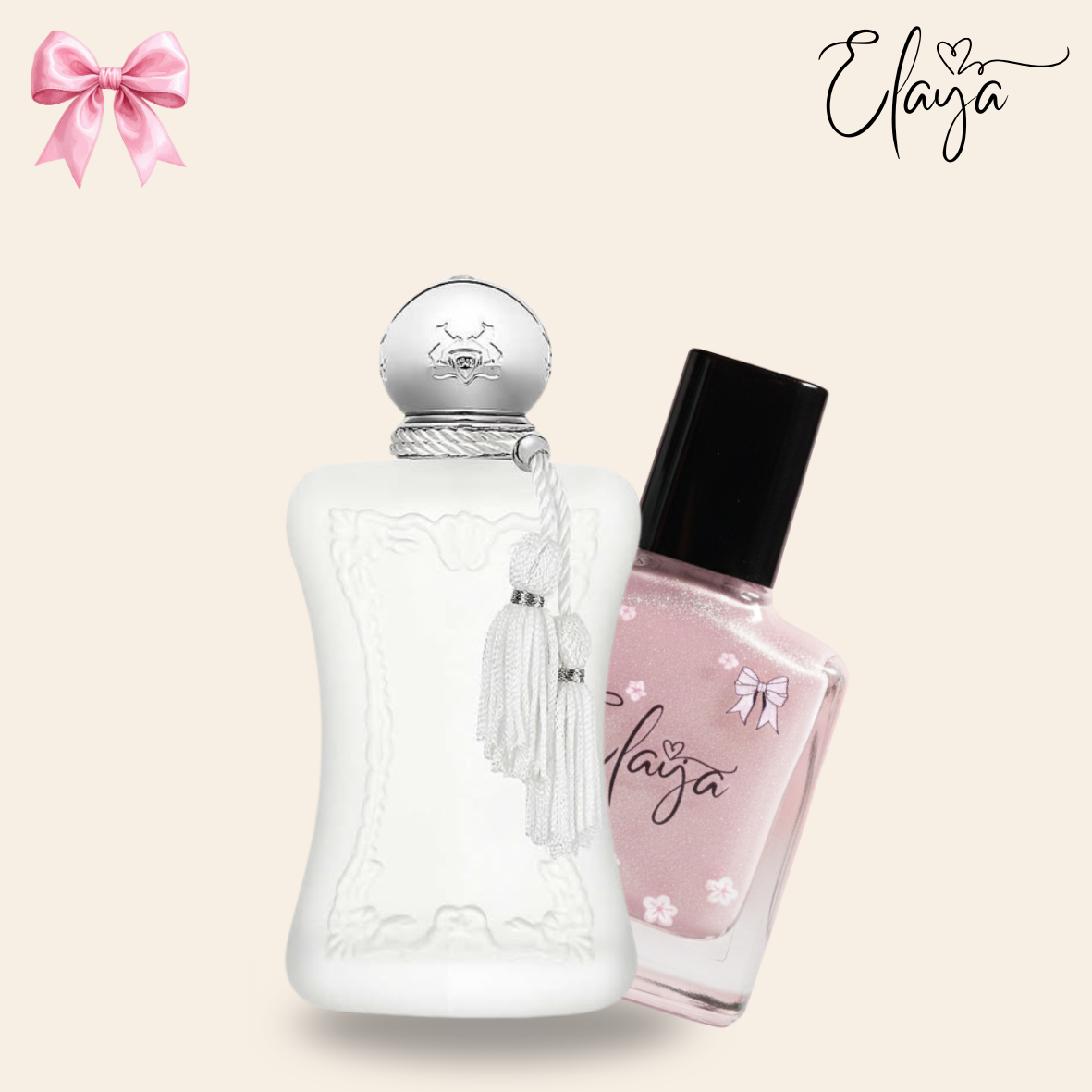 valaya parfums de marly 25 ml